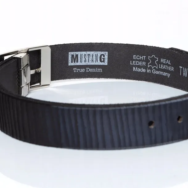meski-pasek-mustang-belt-90-cechy-dodatkowe-brak