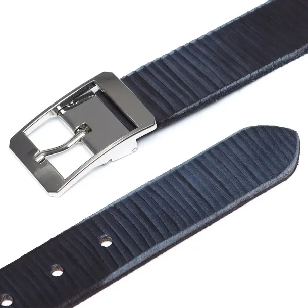 meski-pasek-mustang-belt-90-rodzaj-klamry-klasyczna