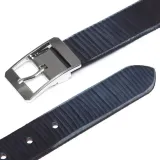 meski-pasek-mustang-belt-90-rodzaj-klamry-klasyczna