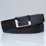 meski-pasek-mustang-belt-90-wzor-dominujacy-bez-wzoru
