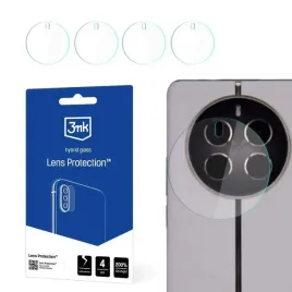 szklo-na-aparat-3mk-lens-protection-hybrydowe-na-realme-12-pro-12-pro