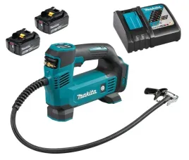 makita-aku-mini-kompresor-sprezarka-18v-lxt-2x6ah-bl1860-dc18rc-dmp180z