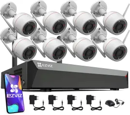 monitoring-wifi-komplet-8-kamer-4mpx-ezviz-h3c-4mp-rejestrator-hikvision