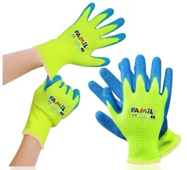 rekawice-ochronne-dla-dzieci-dzieciece-rekawiczki-latex-arhem-family-r-5