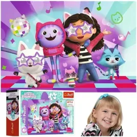 koci-domek-gabi-puzzle-54-mini-gabby-s-dollhouse-ukladanka-trefl-19773