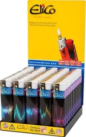 zapalniczka-piezoelektryczna-elico