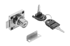 zamek-gtv-zn-138-kwadrat-z-kluczem-lamanym-znal-chrom-zz-zn-138-01
