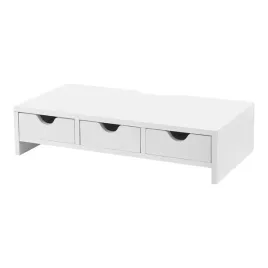 podstawka-pod-monitor-ruovesi-12x51x25cm-biala