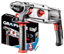 mlotowiertarka-mlot-wiertarka-sds-plus-800w-akcesoria-32j-graphite-58g529