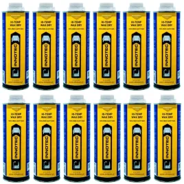 wosk-pcs-innotec-international-hi-temp-wax-dry-transparent-1-l-12-sztuk