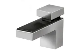 podporka-gtv-gs04-uniwersalna-znal-aluminium-pp-00gs04-05