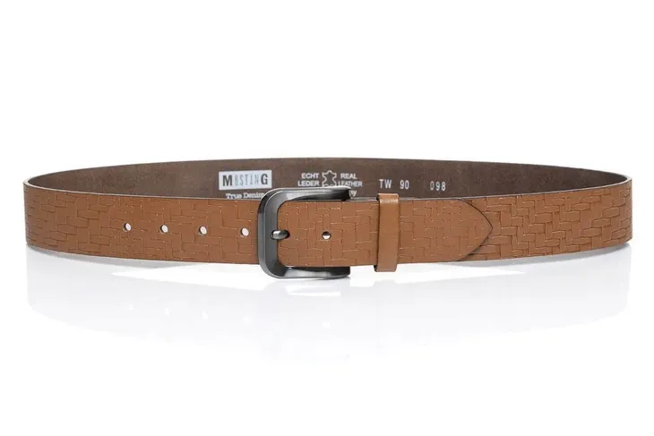 meski-pasek-mustang-belt-85-material-dominujacy-skora-naturalna
