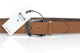 meski-pasek-mustang-belt-85-kolor-okuc-inny