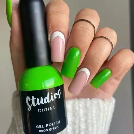 lakier-hybrydowy-studios-didier-neon-green-8ml