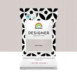 beckers-designer-collection-tester-natural-005l