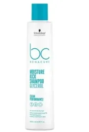 schwarzkopf-moisture-kick-shampoo-250-ml