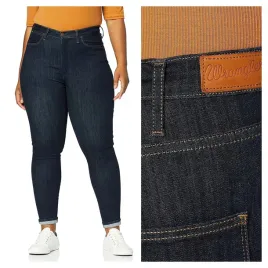 damskie-spodnie-jeansowe-wrangler-skinny-plus-42-32