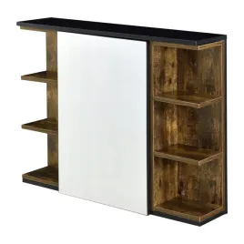 szafka-lazienkowa-64x80x20-cm-ciemny-odcien-drewna