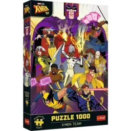 puzzle-1000-elementow-premium-plus-x-men-team-druzyna-x-men-10889-trefl