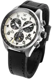zegarek-vostok-europe-6s30-325a743-meski-space-race-chrono-dedykacja