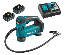 makita-aku-mini-kompresor-sprezarka-18v-lxt-2x5ah-bl1850-dc18rc-dmp180z
