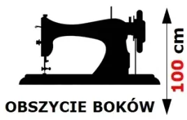 usluga-obszycia-2-bokow-firany-o-wys-100cm