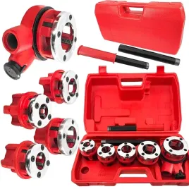 gwintownica-reczna-do-nacinania-gwintow-rur-z-grzechotka-narzynkami-5-szt