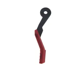 bosch-dzwignia-mocujaca-do-wyrzynarki-gst-160-bce-2602098024