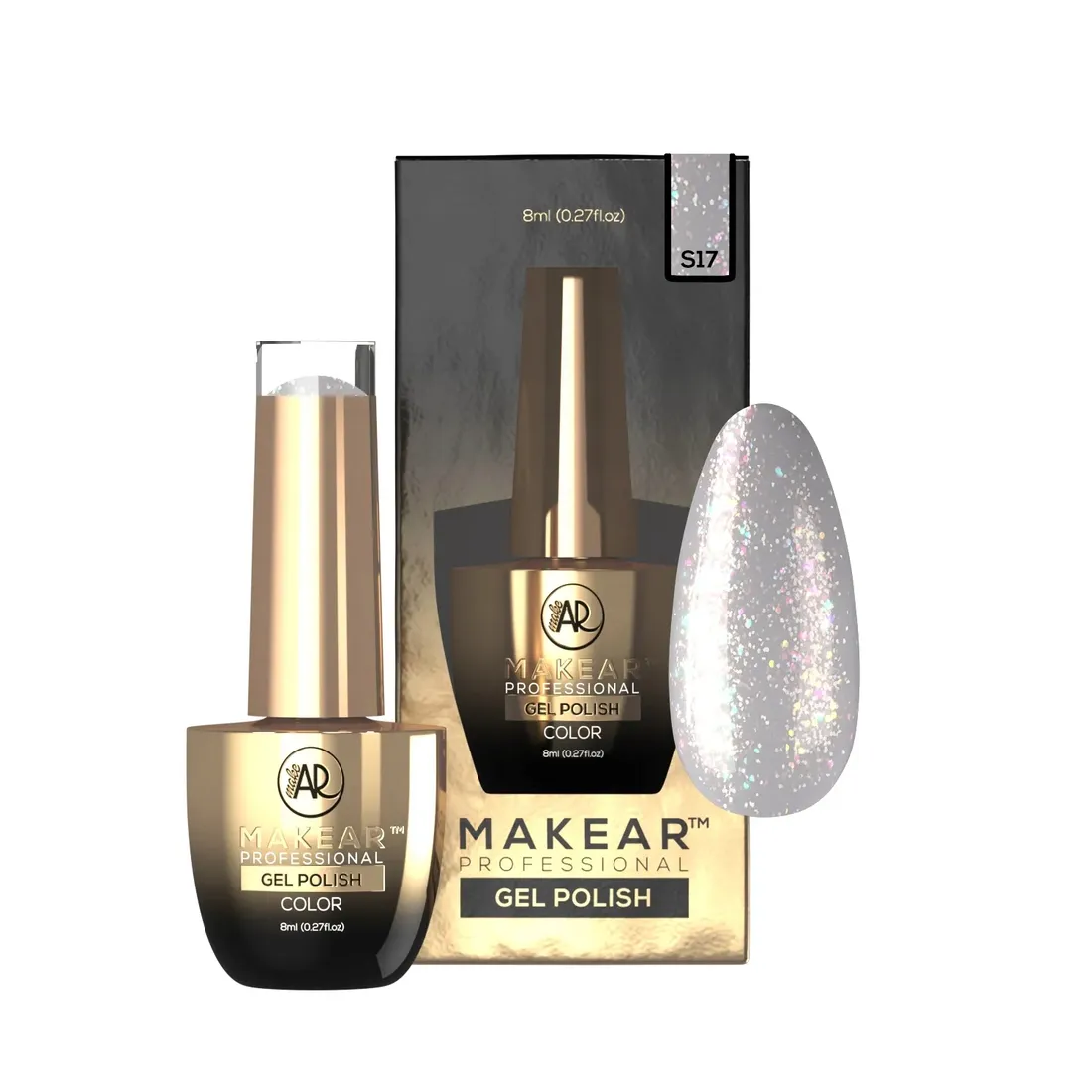 s17-lakier-hybrydowy-makear