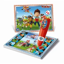 mowiace-pioro-psi-patrol-gra-interaktywny-quiz-clementoni