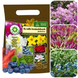 nawoz-jesienny-do-borowki-hortensji-roslin-kwasnolubnych-5kg-30g-na-krzak
