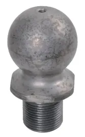 kula-d50-107510713