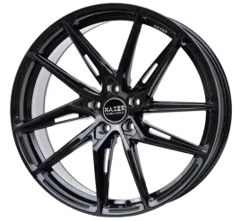 hx08f-bl-felgi-haxer-21-5x112-bmw-5-7-x3-x5-x6-g30