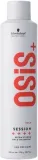 schwarzkopf-osis-session-extra-strong-spray-300-ml