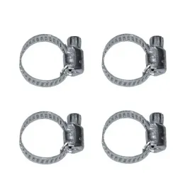 zaciski-na-waz-regulowane-stalowe-11-19-mm-4-sztuki