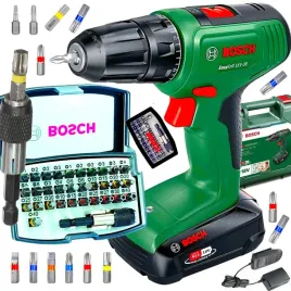 wiertarko-wkretarka-bosh-akumulatorowa-easydrill-18v-li-ion-38nm-bity-2-0ah
