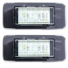 led-podswietlenie-tablicy-opel-astra-j-kombi-zafira-c-lampki-oswietlenie