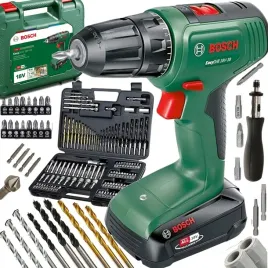 wiertarko-wkretarka-akumulatorowa-18v-bosch-easydrill-zestaw-narzedzi-109el