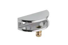 podporka-gtv-wp2710-do-polek-szklanych-na-wkret-5-10-mm-znal-chrom
