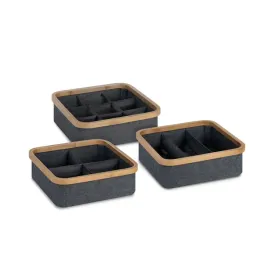 organizer-do-szuflady-szafy-na-biurko-bizuterie-z-przegrodkami-szary-3szt