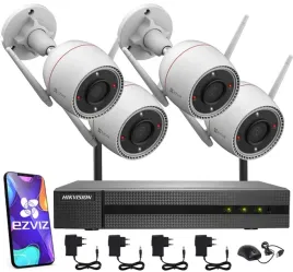 zestaw-monitoringu-wifi-4-kamery-4mpx-aplikacja-syrena-detekcja-aplikacja