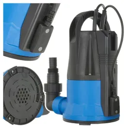 pompa-plastikowa-zatapialna-do-wody-czystej-plytkossaca-6000l-h-550w