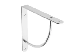 podporka-do-polki-ze-wzmocnieniem-lukowym-aluminium-pp-luk-00-05
