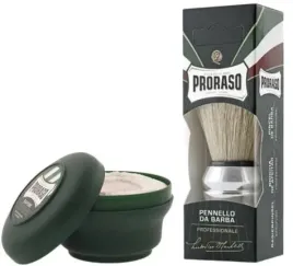 mydlo-do-golenia-proraso-eukaliptus-150-ml-pedzel-do-golenia-proraso