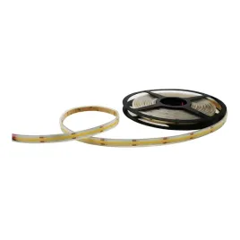 tasma-led-cob-24v-9w-barwa-neutralna-95lm-w-ip68