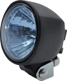 lampa-robocza-kwadratowa-h9-modul-70-1g0996176671