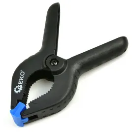 geko-scisk-stolarski-sprezynowy-klips-modelarski-klamra-150-mm-g29931