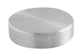 mocowanie-gtv-j04a2-do-szyb-inox-mc-j04a2-14-05