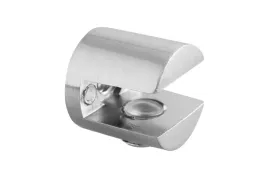 mocowanie-gtv-j65-8-mm-do-szyb-chrom-mc-j65-08-01