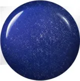 weganski-lakier-klasyczny-didier-lab-dress-code-10-ml-stan-nowy